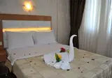 Hotel Star Park foto 26