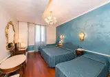 Hotel Pantalon foto 3