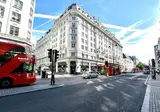 Hotel Strand Palace foto 12