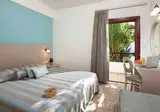 Alianthos Garden Hotel foto 4