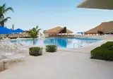 InterContinental Presidente Cancun Resort foto 3