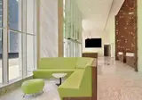 Element City Center Doha foto 9