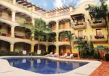 Hotel Hacienda Real del Caribe foto 20