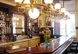 HENRI Hotel Berlin Kurfürstendamm foto 6