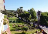 Asterias Bay Hotel foto 12