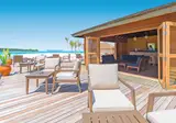 Nala Maldives by Jawakara foto 6