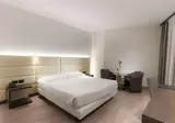 Hotel Minerva foto 2