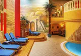 SEETELHOTEL Ostseeresidenz Heringsdorf foto 4