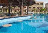 Nijlcruise 5* & Sentido Mamlouk Palace 5* foto 21