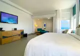 Marseilles Hotel foto 19