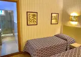 Hotel Il Guercino foto 2
