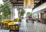 Moracea by Khao Lak Resort foto 9