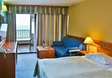 Hotel Selce foto 27