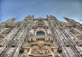 Crowne Plaza Milan City foto 14