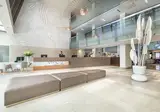 Valamar Lacroma Hotel foto 13