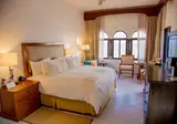 Zoetry Casa Del Mar Los Cabos foto 11