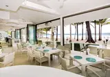 Twinpalms Phuket foto 7