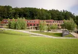 Wellness Hotel Sotelia foto 2