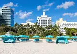 The Palms Hotel & Spa foto 4