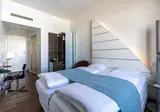 Hotel Copenhagen Island foto 12