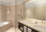 Hyde Hotel Dubai foto 16