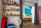 Wynwood Boutique Hotel foto 30