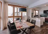 Central Stay Appartement Gerlos foto 3