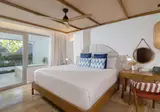 Zel Punta Cana foto 2