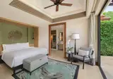 Banyan Tree Phuket foto 22