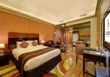 Al Khoory Hotel Appartementen foto 4