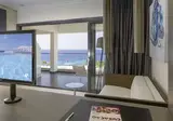 Papagayo Beach Hotel foto 26