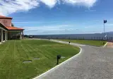 Albatroz Beach & Yacht Club foto 12