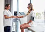 Longevity Health & Wellness Hotel foto 26