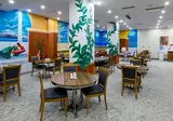 Premist Hotels Taksim foto 5