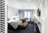 Fabian Hotel foto 5