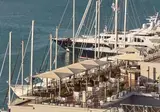 Strada Marina foto 8