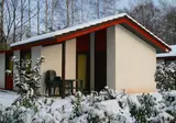 Vakantiepark Grafschaft Bentheim foto 11