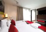 Leonardo Hotel Vienna foto 18