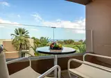 Lito Beach Hotel foto 30