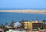 BLUESEA Veril Playa foto 23