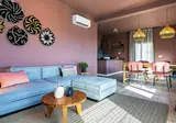 Calheta Boutique Houses foto 3