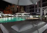 Rainbow 3 Resort Club foto 2