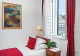 Heritage Hotel Tisno foto 13