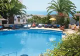 Marina Playa Suites foto 9