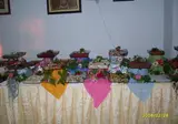 Nazar Garden Hotel foto 4