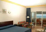 Lahami Bay Beach Resort & Gardens foto 3