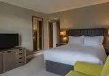Hilton Dublin foto 22