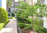 Karbel Hotel foto 22