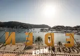 Hotel Eden Sóller foto 29