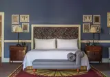 Anantara Villa Padierna Palace Benahavis Marb foto 20